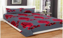 Bedsheets